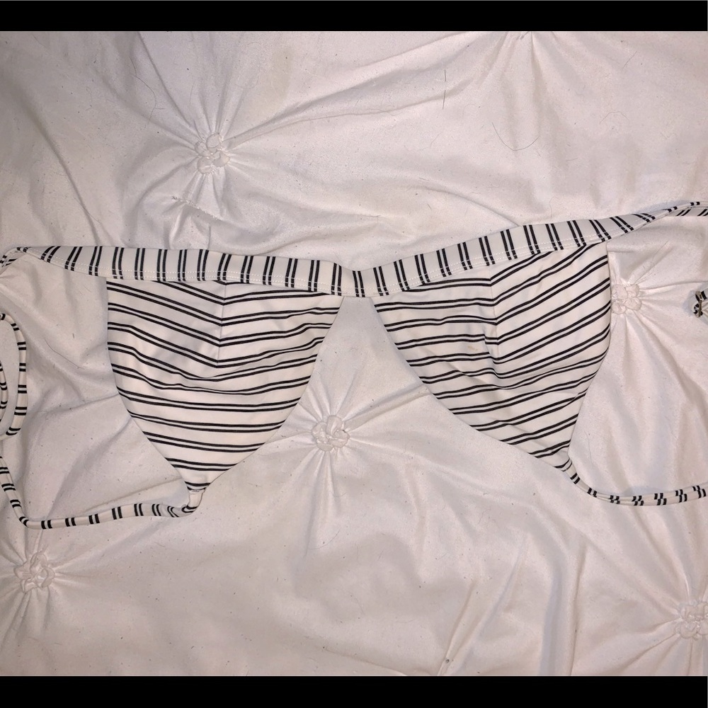 Hollister swimsuit